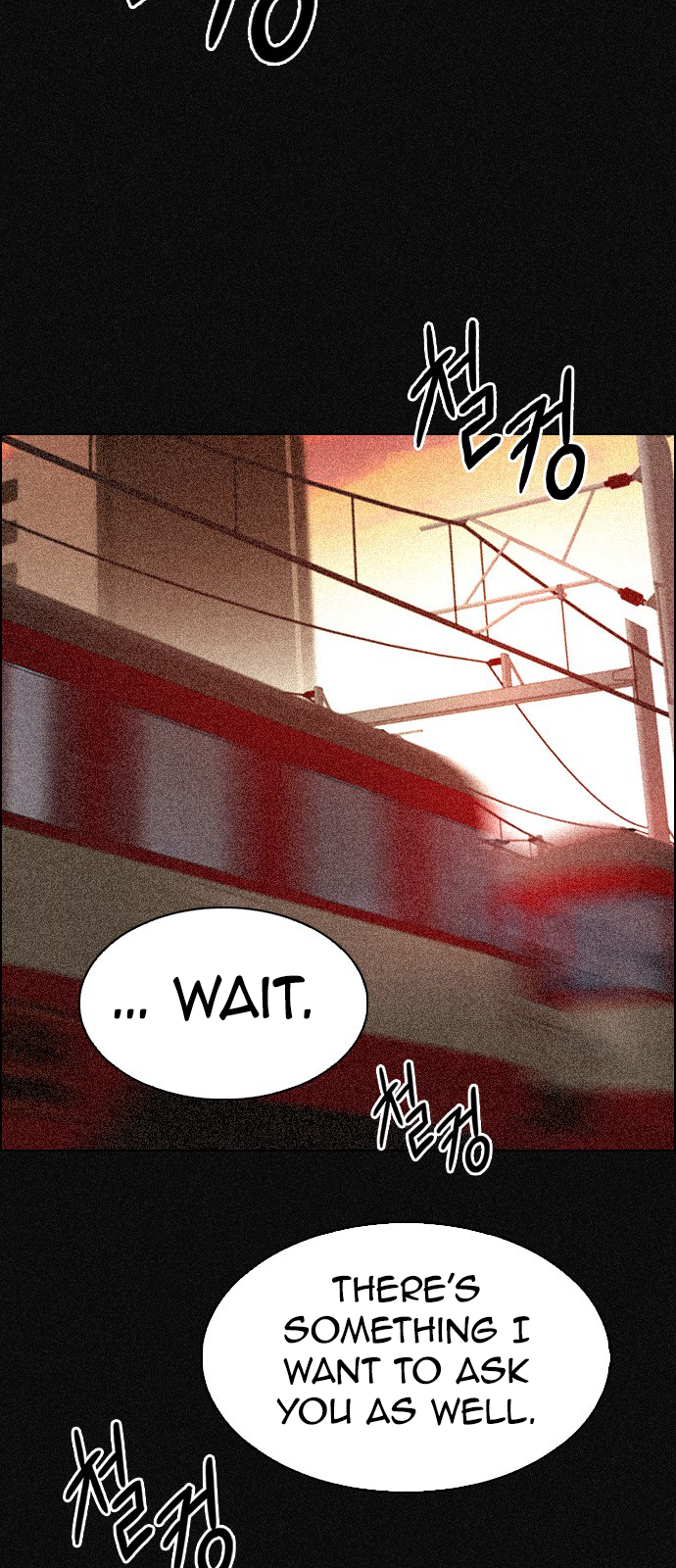Page 27 of Chapter 264