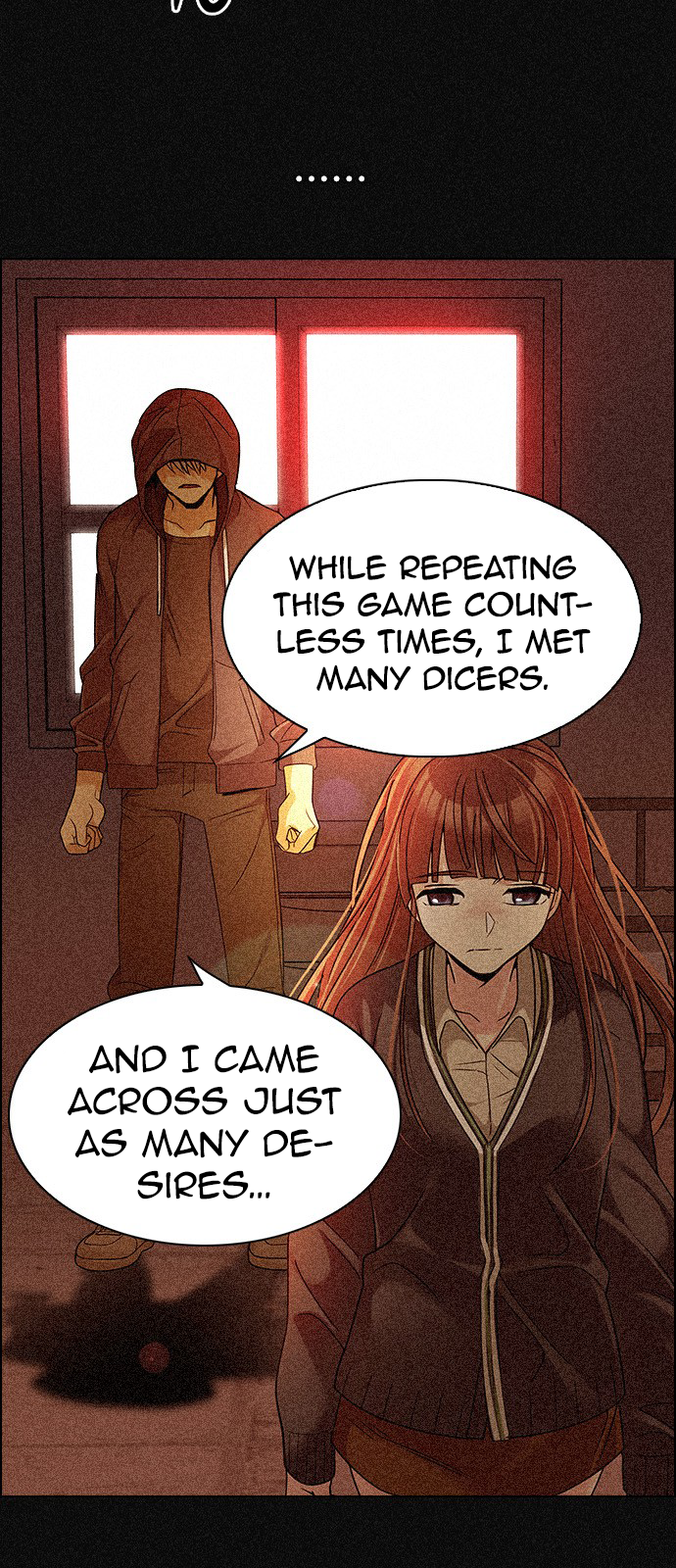 Page 28 of Chapter 264