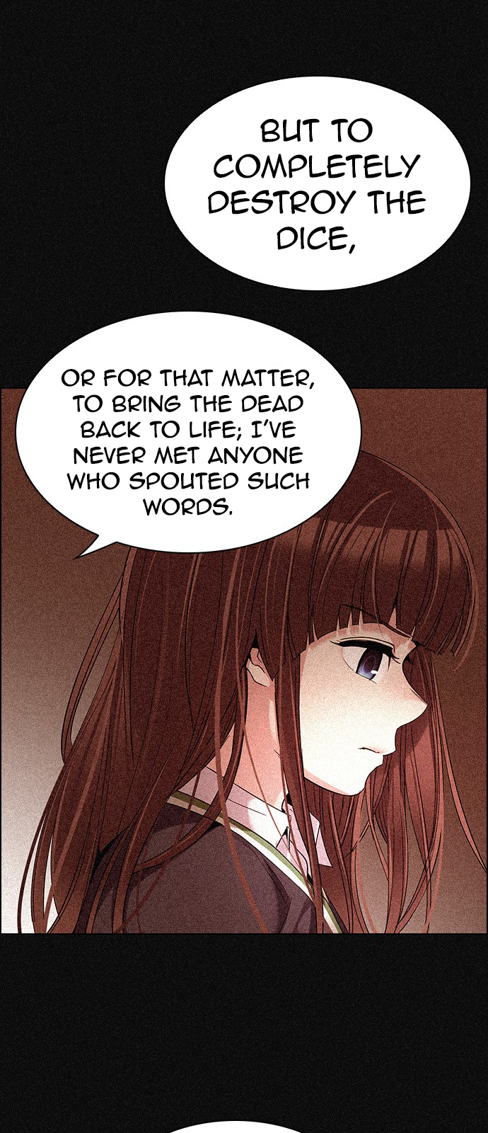 Page 29 of Chapter 264