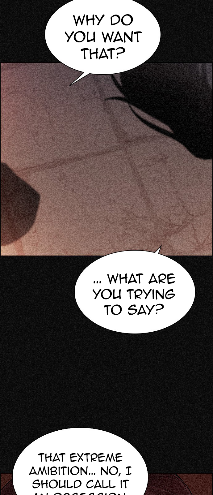 Page 30 of Chapter 264