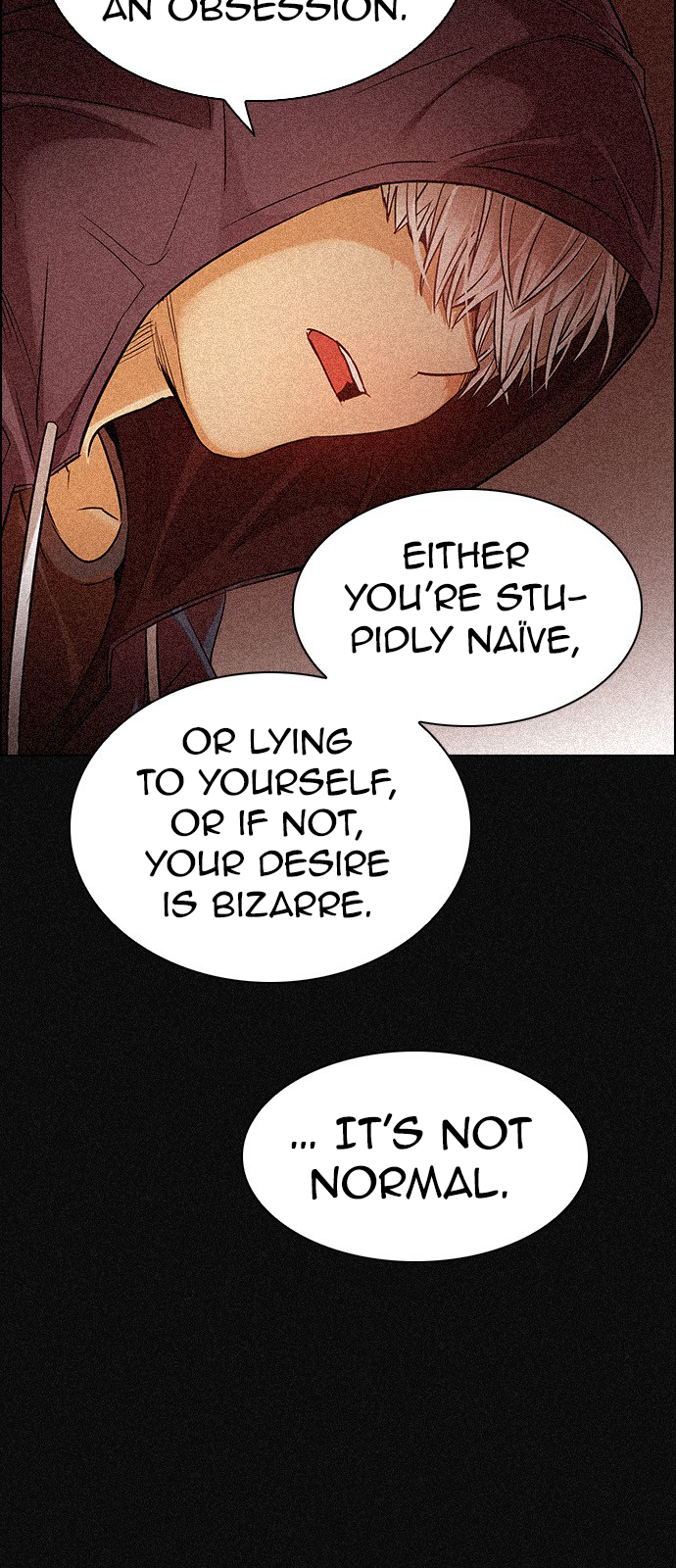 Page 31 of Chapter 264