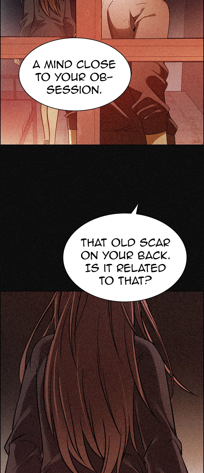 Page 33 of Chapter 264