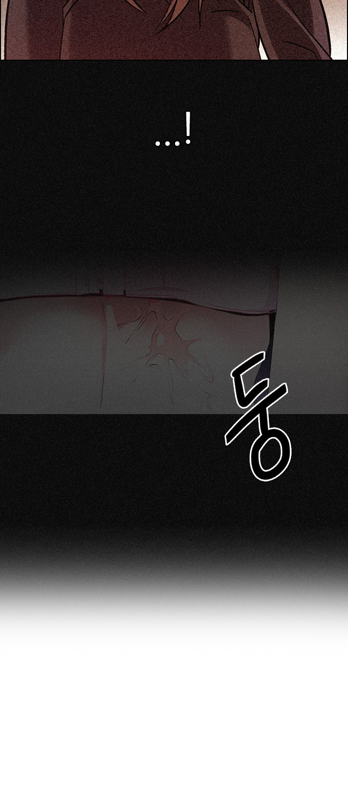 Page 34 of Chapter 264