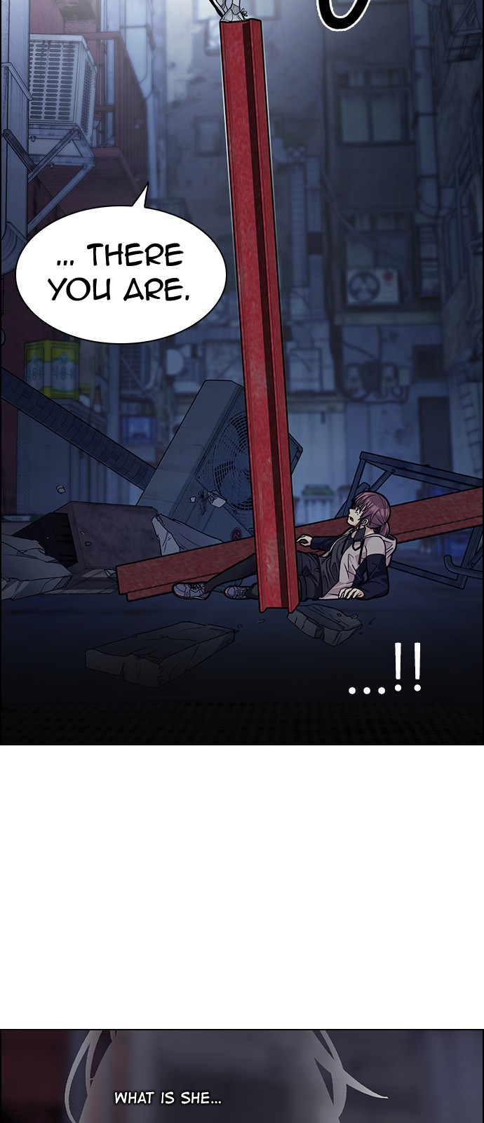 Page 43 of Chapter 264