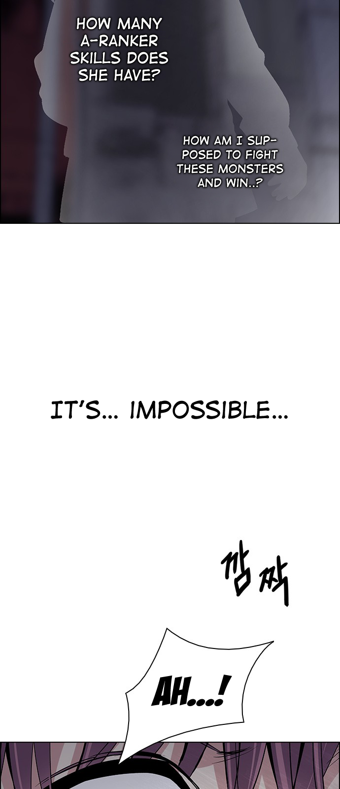 Page 44 of Chapter 264