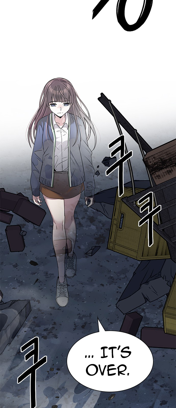 Page 47 of Chapter 264