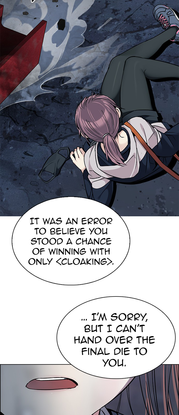 Page 48 of Chapter 264