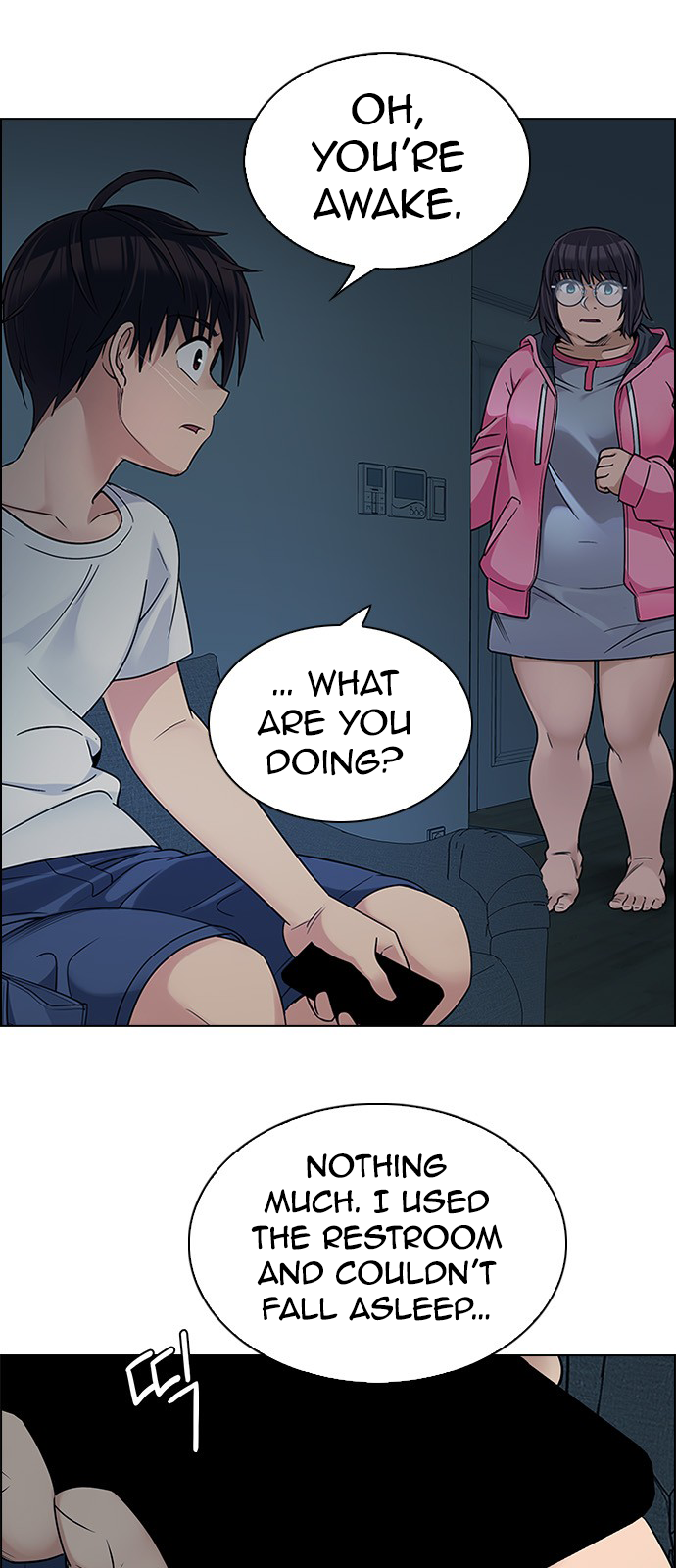 Page 9 of Chapter 265