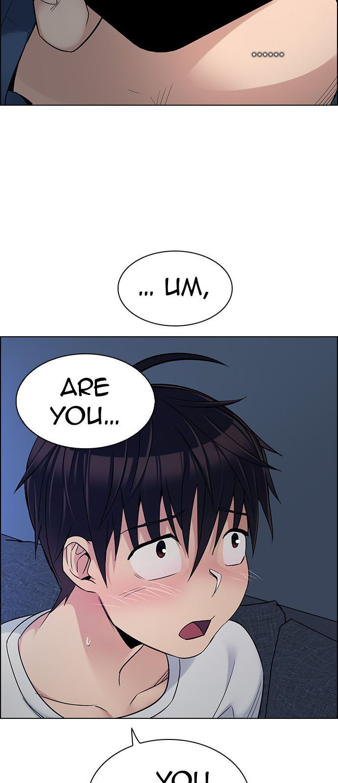 Page 10 of Chapter 265