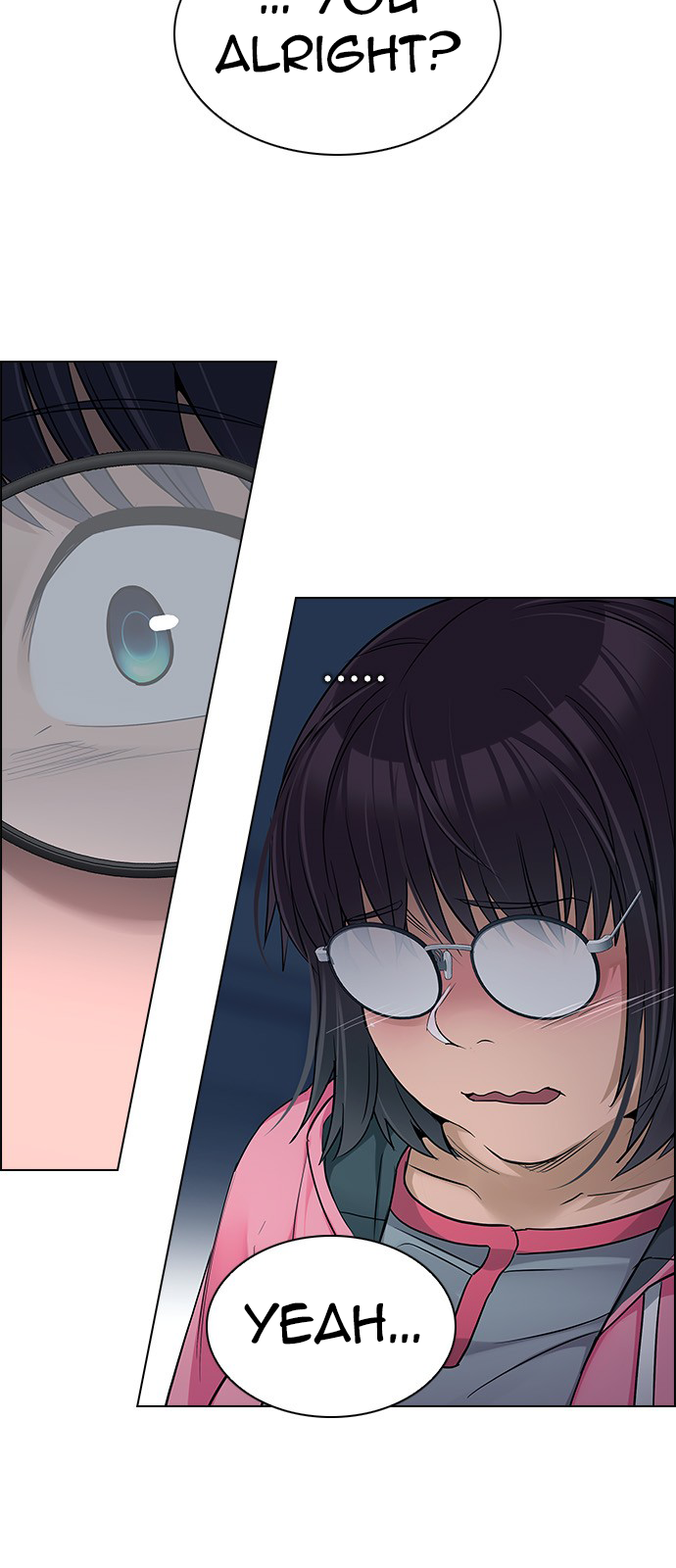 Page 11 of Chapter 265
