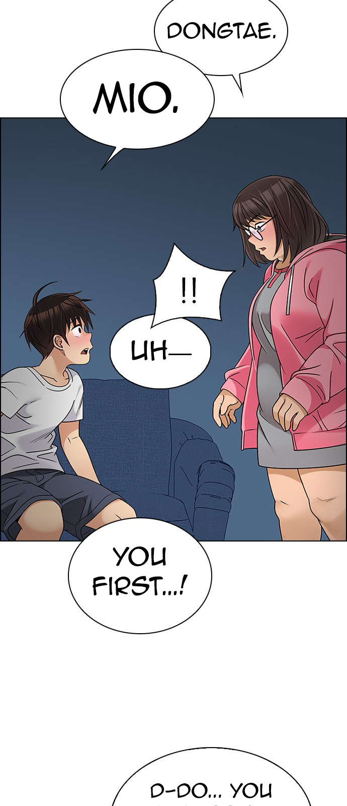 Page 13 of Chapter 265