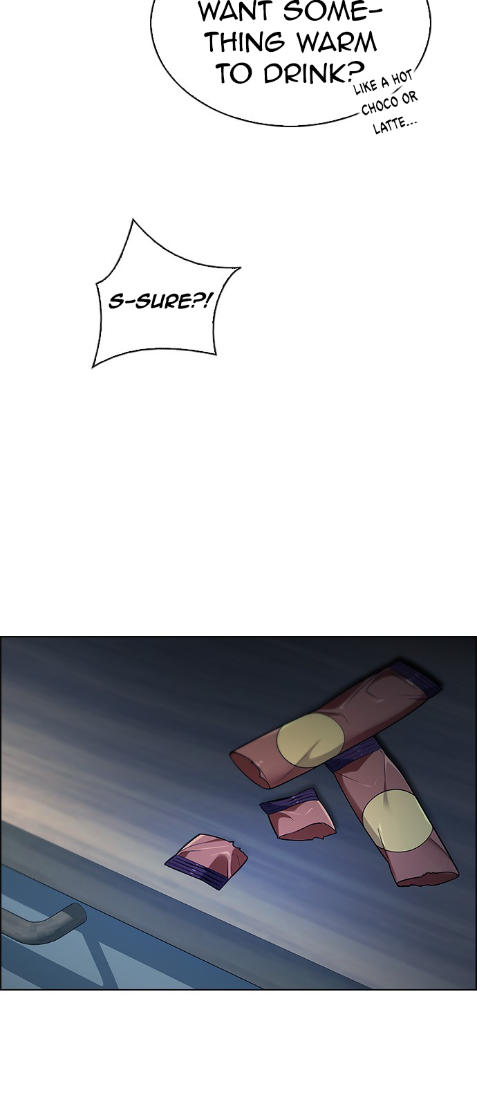Page 14 of Chapter 265