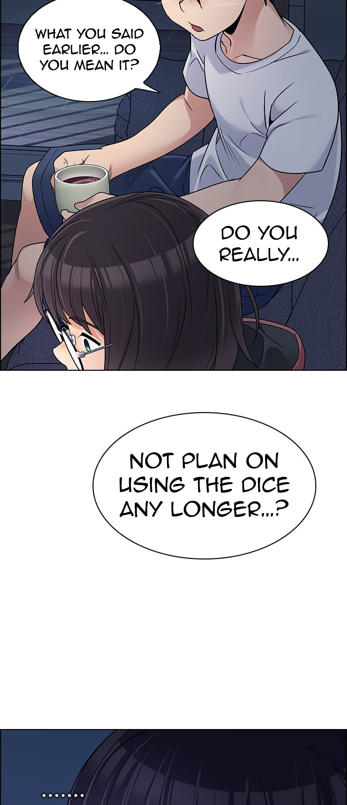 Page 17 of Chapter 265