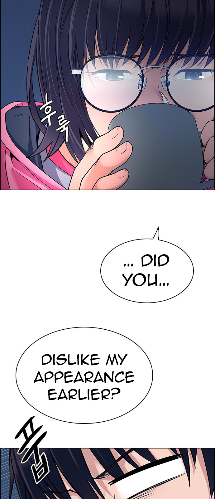 Page 18 of Chapter 265