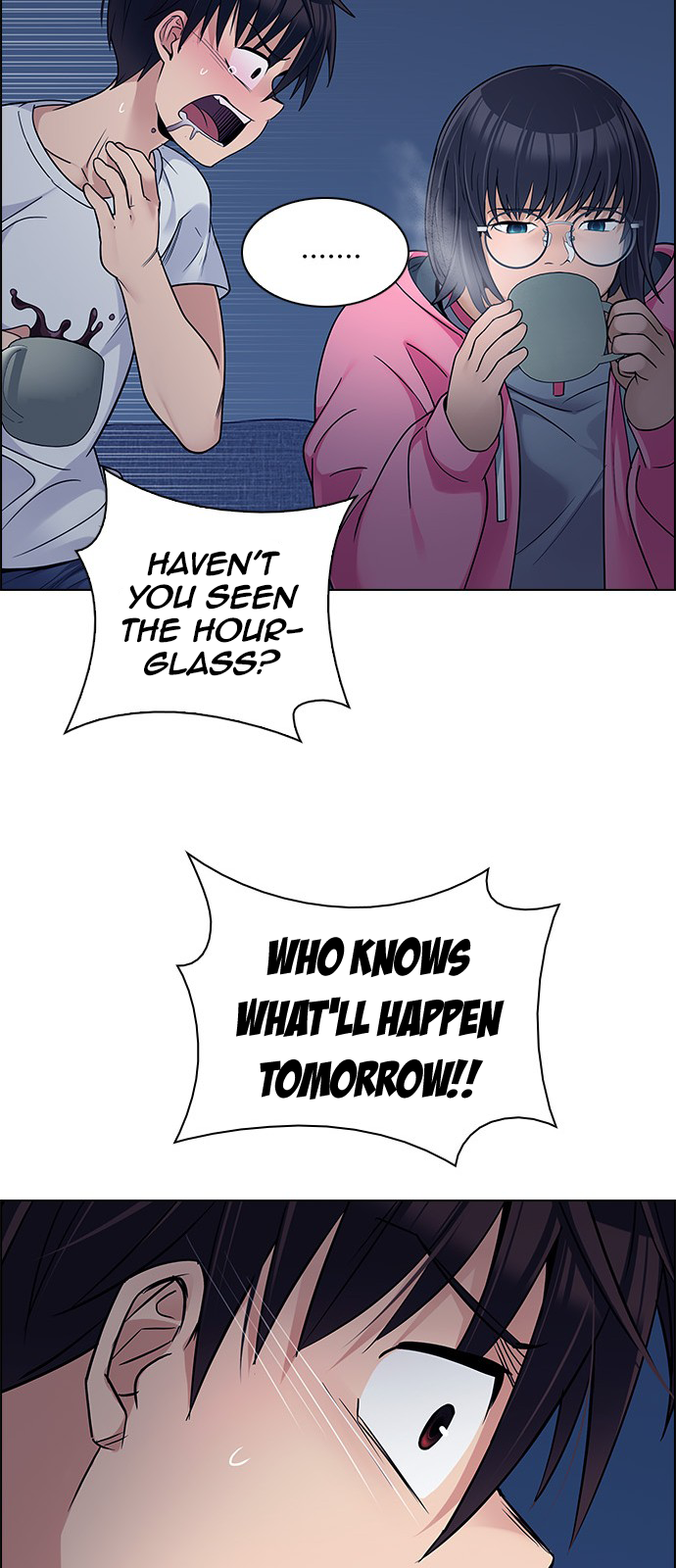 Page 20 of Chapter 265