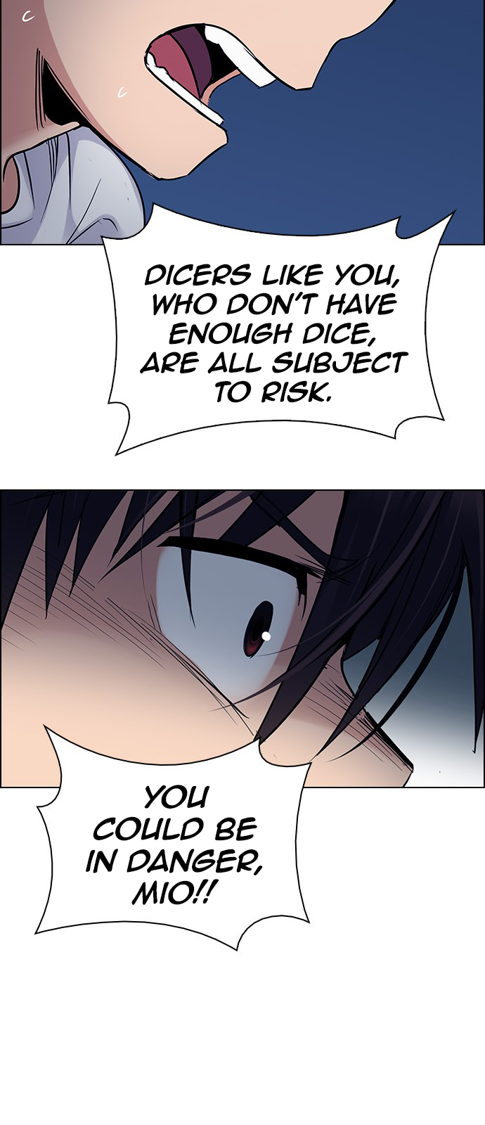 Page 21 of Chapter 265