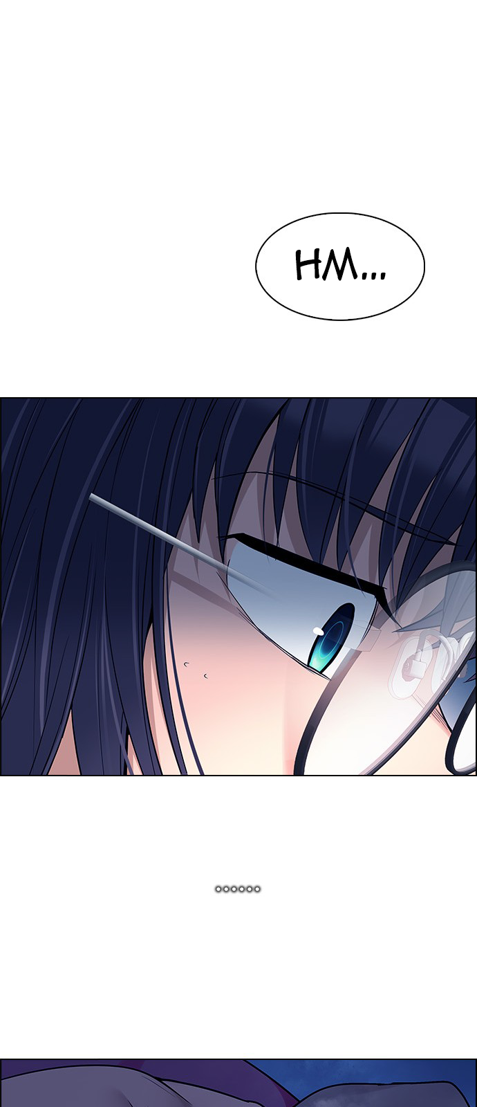 Page 22 of Chapter 265