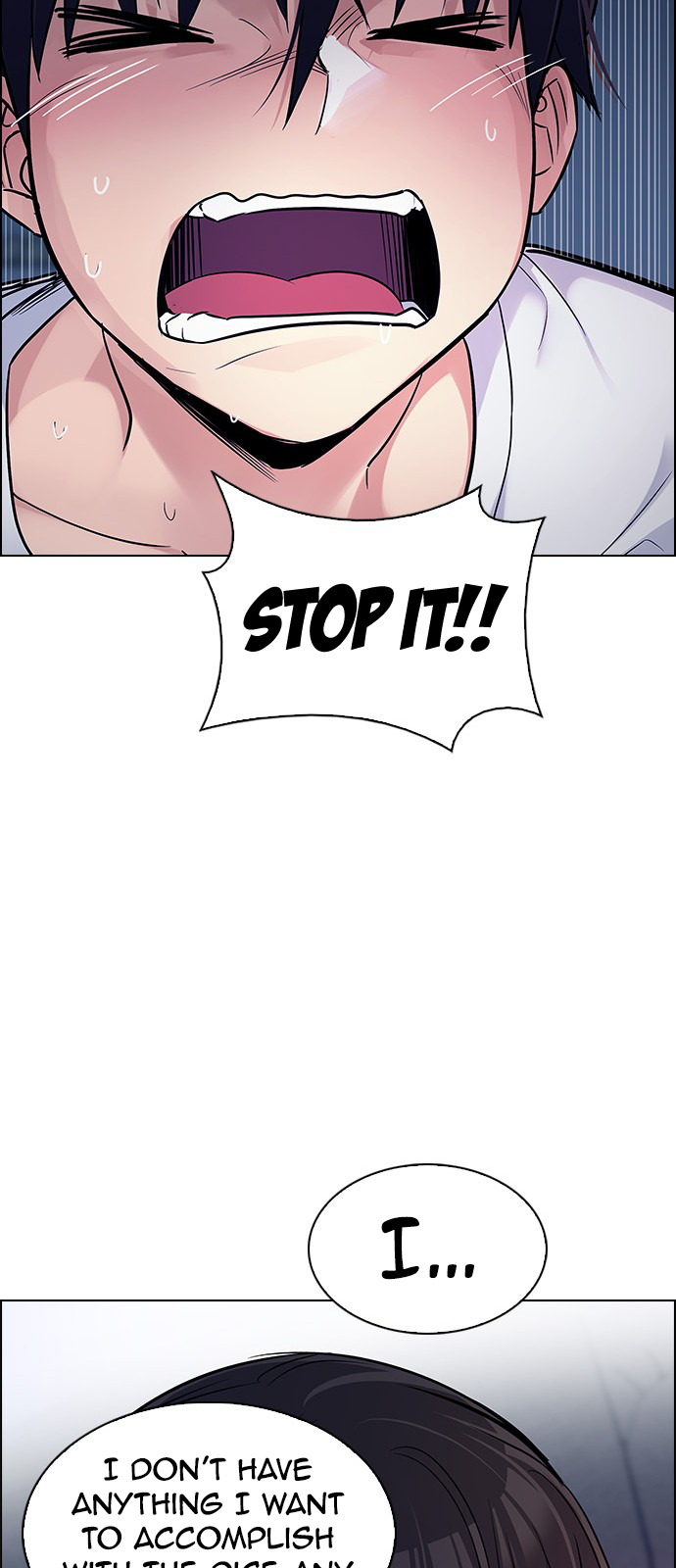Page 26 of Chapter 265