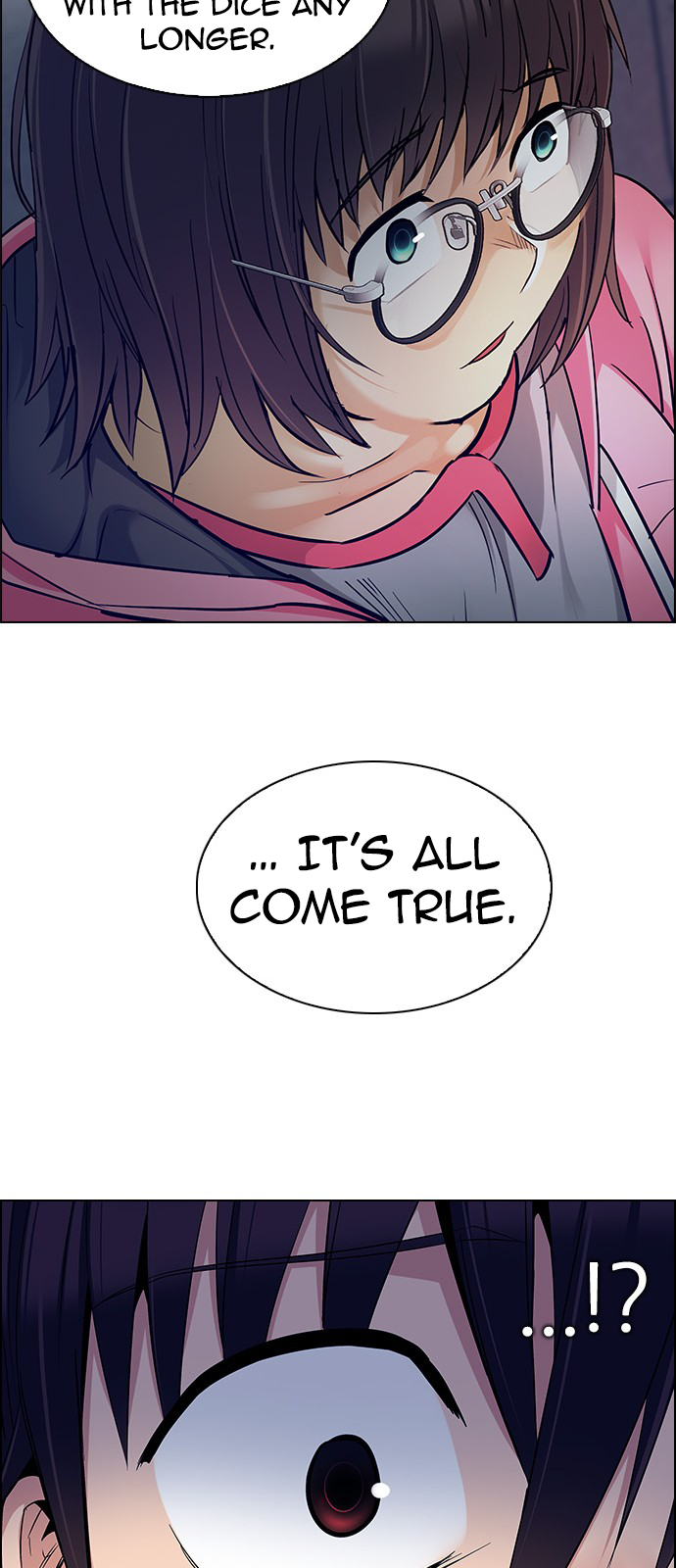 Page 27 of Chapter 265