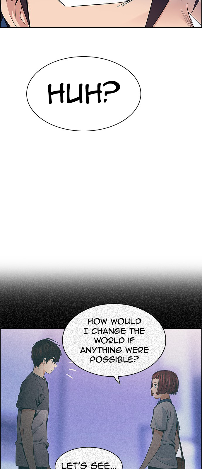 Page 28 of Chapter 265