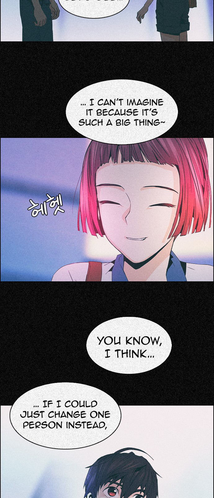 Page 29 of Chapter 265