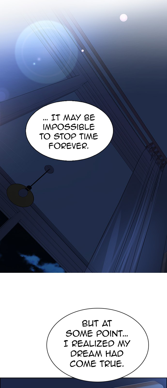 Page 31 of Chapter 265