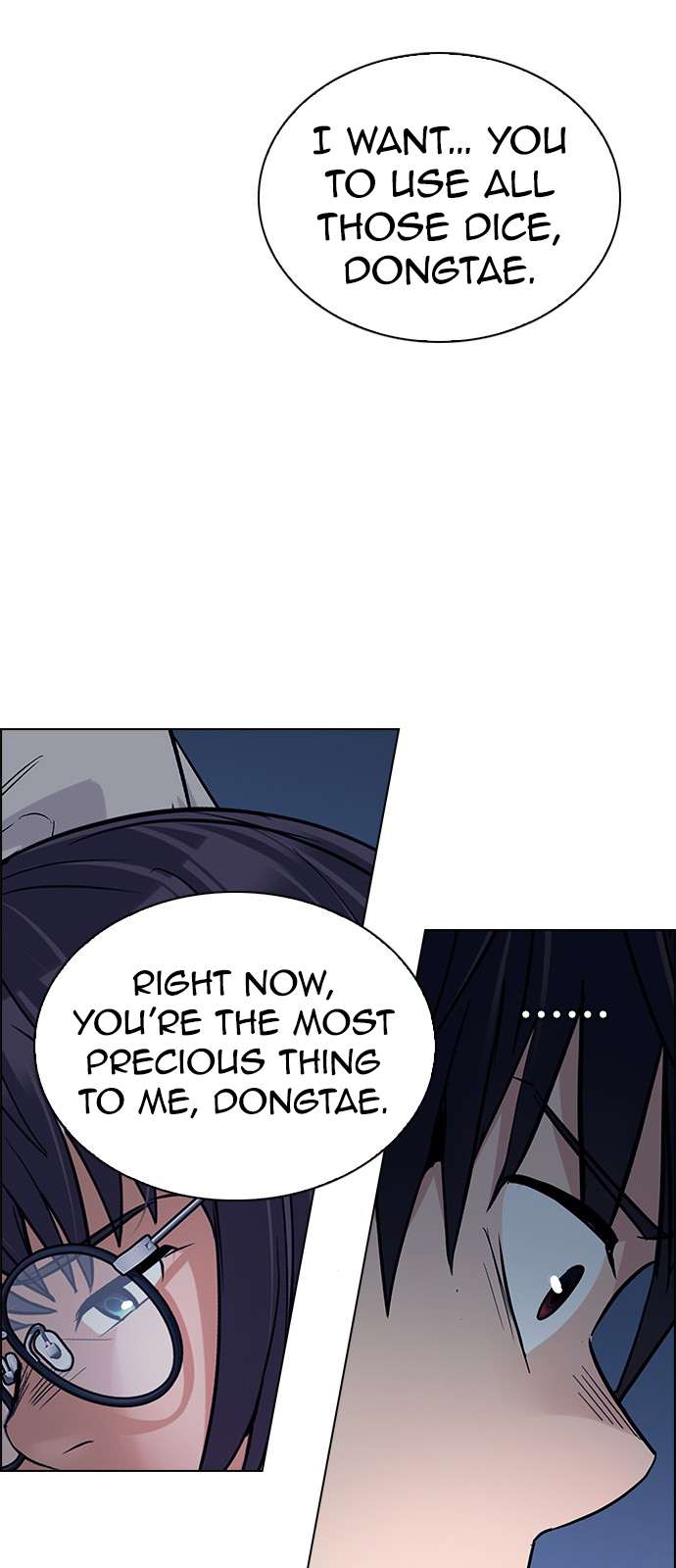 Page 34 of Chapter 265