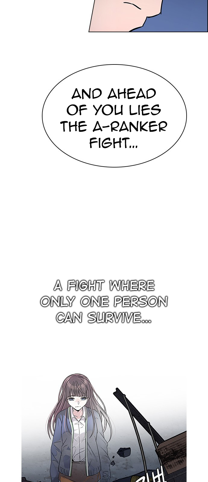 Page 35 of Chapter 265
