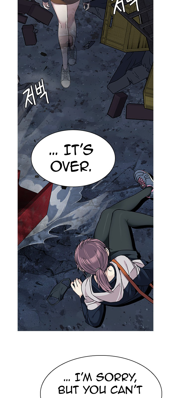 Page 36 of Chapter 265