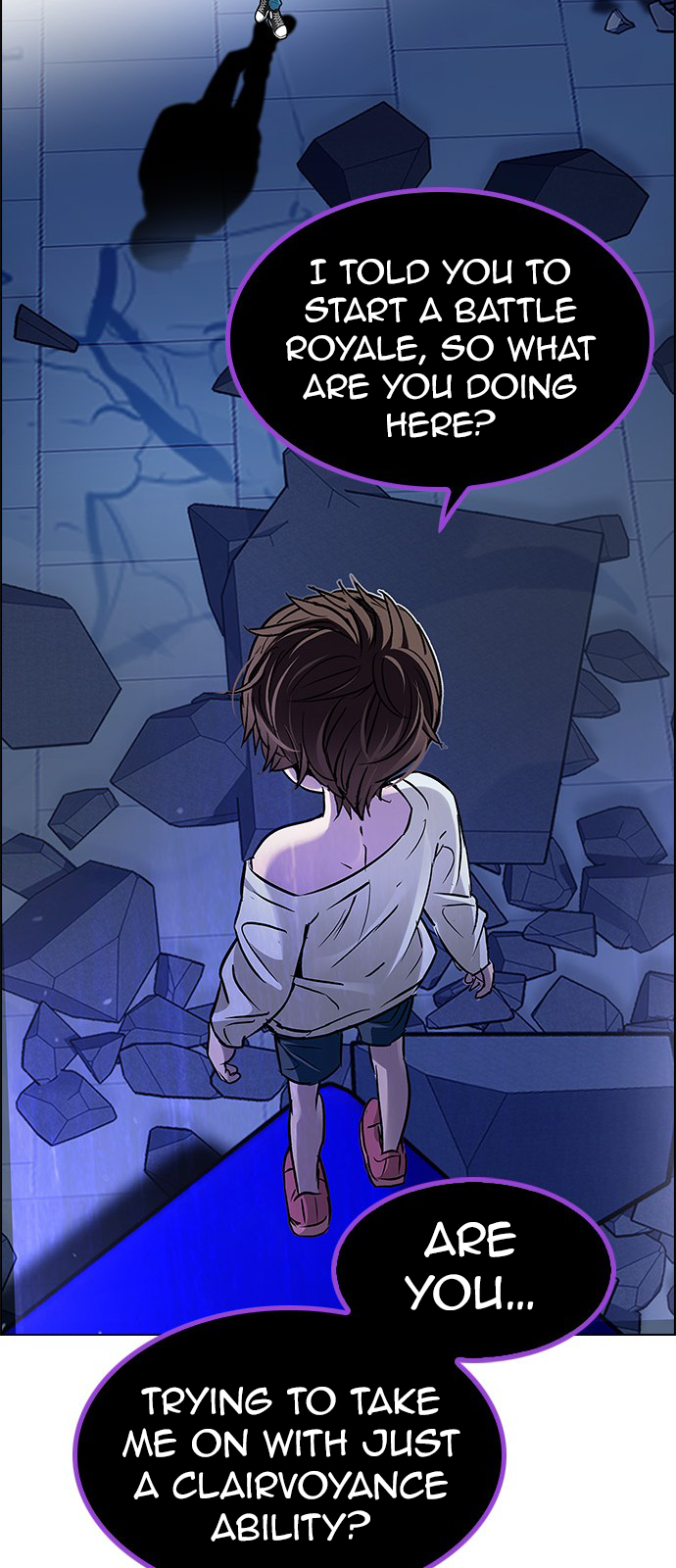 Page 40 of Chapter 265