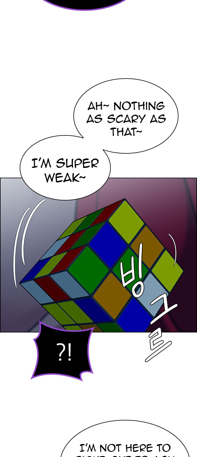 Page 41 of Chapter 265