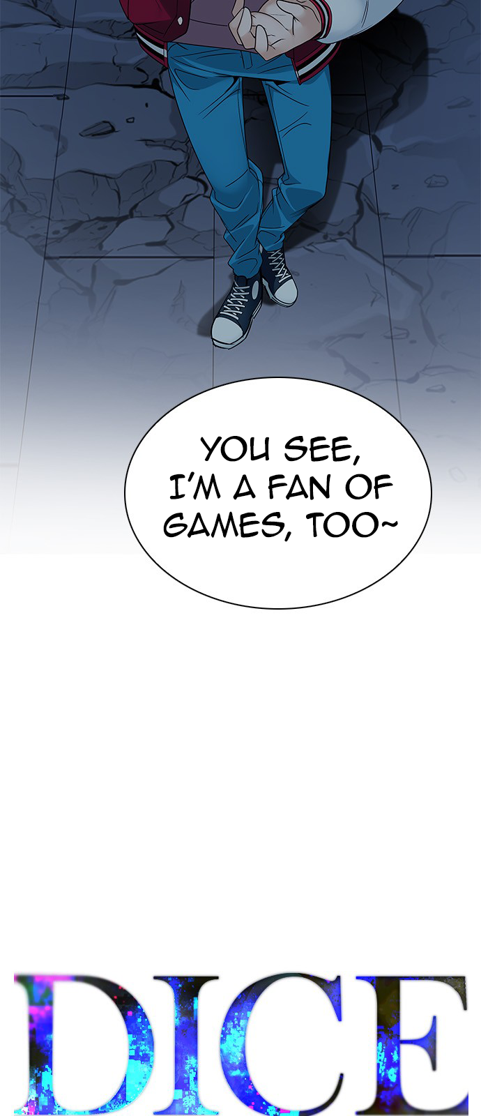 Page 3 of Chapter 266