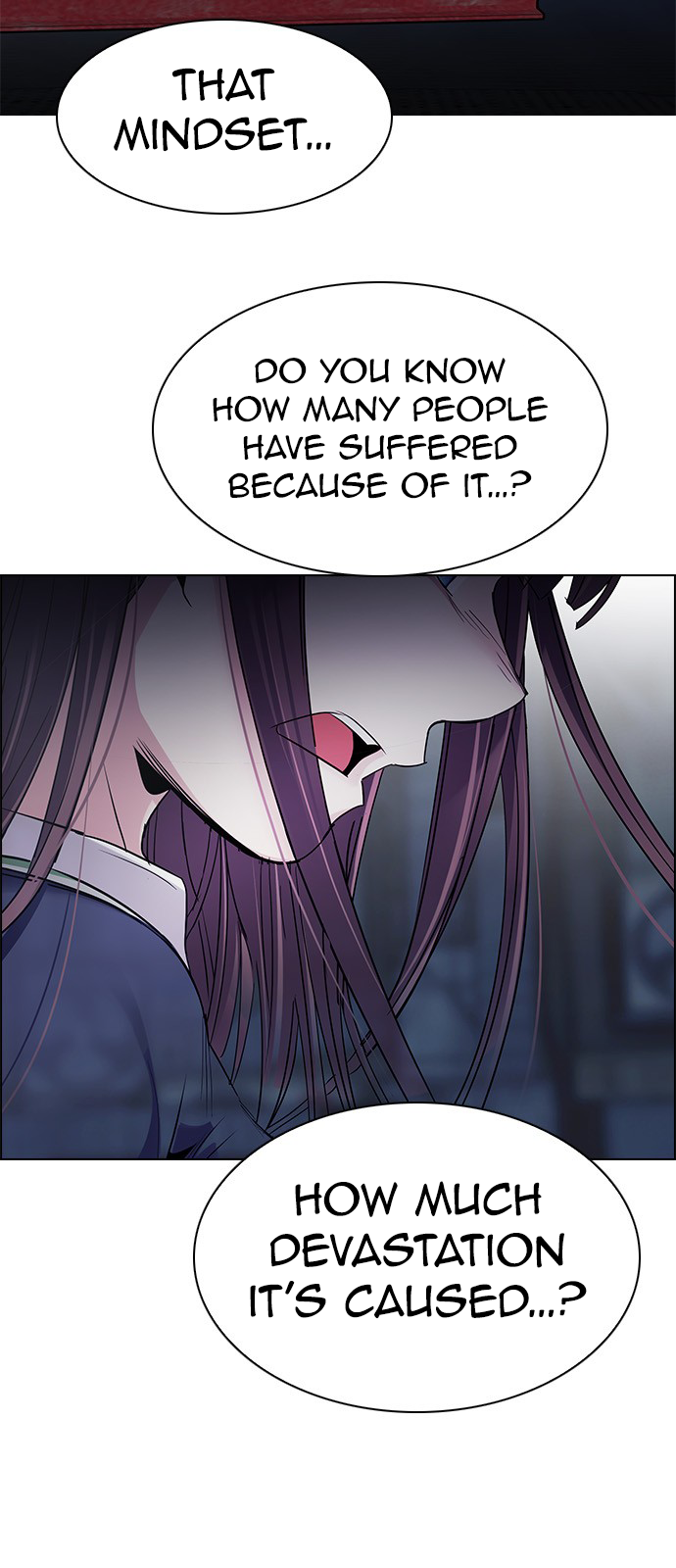 Page 6 of Chapter 266
