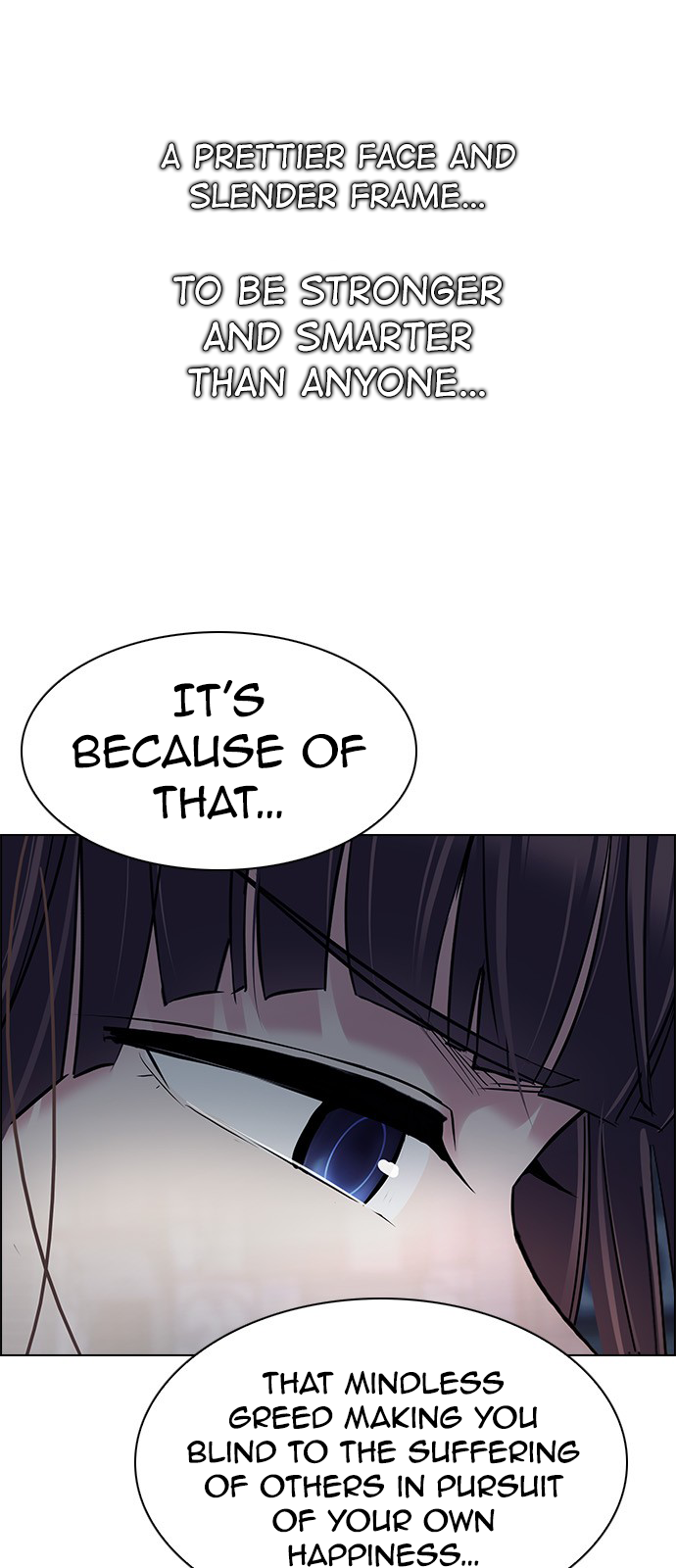 Page 7 of Chapter 266