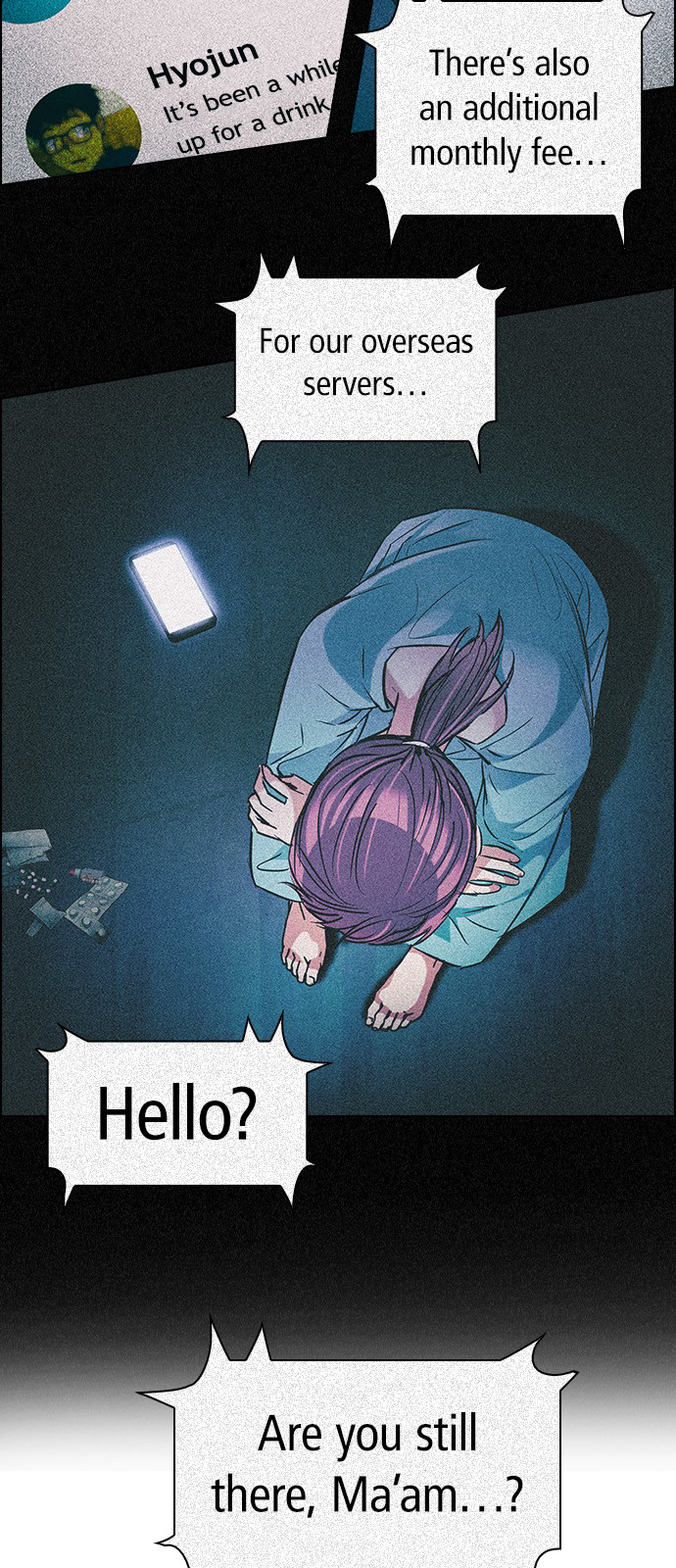 Page 14 of Chapter 266