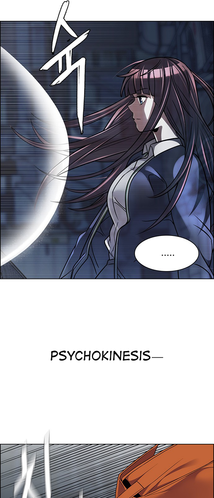 Page 16 of Chapter 266