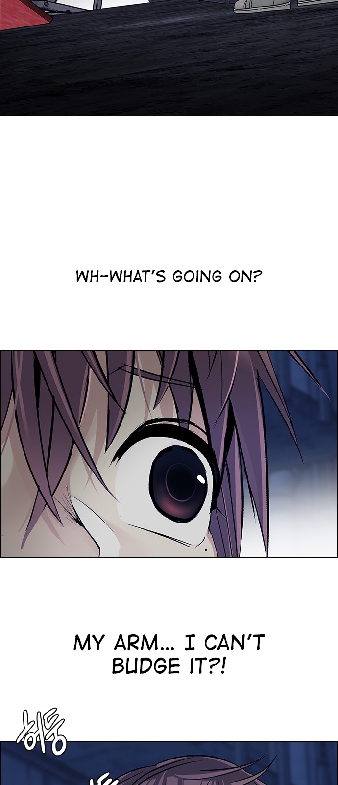 Page 19 of Chapter 266
