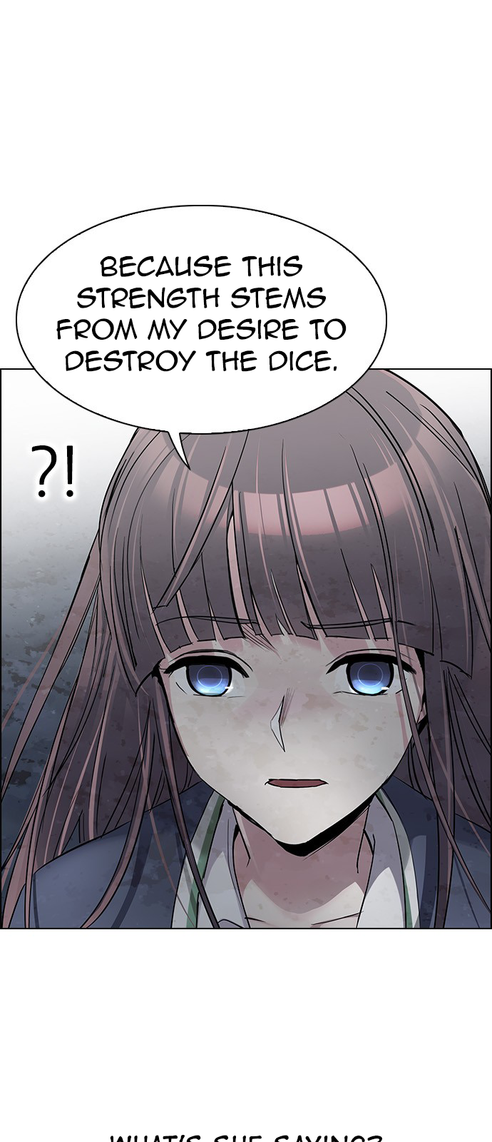 Page 22 of Chapter 266