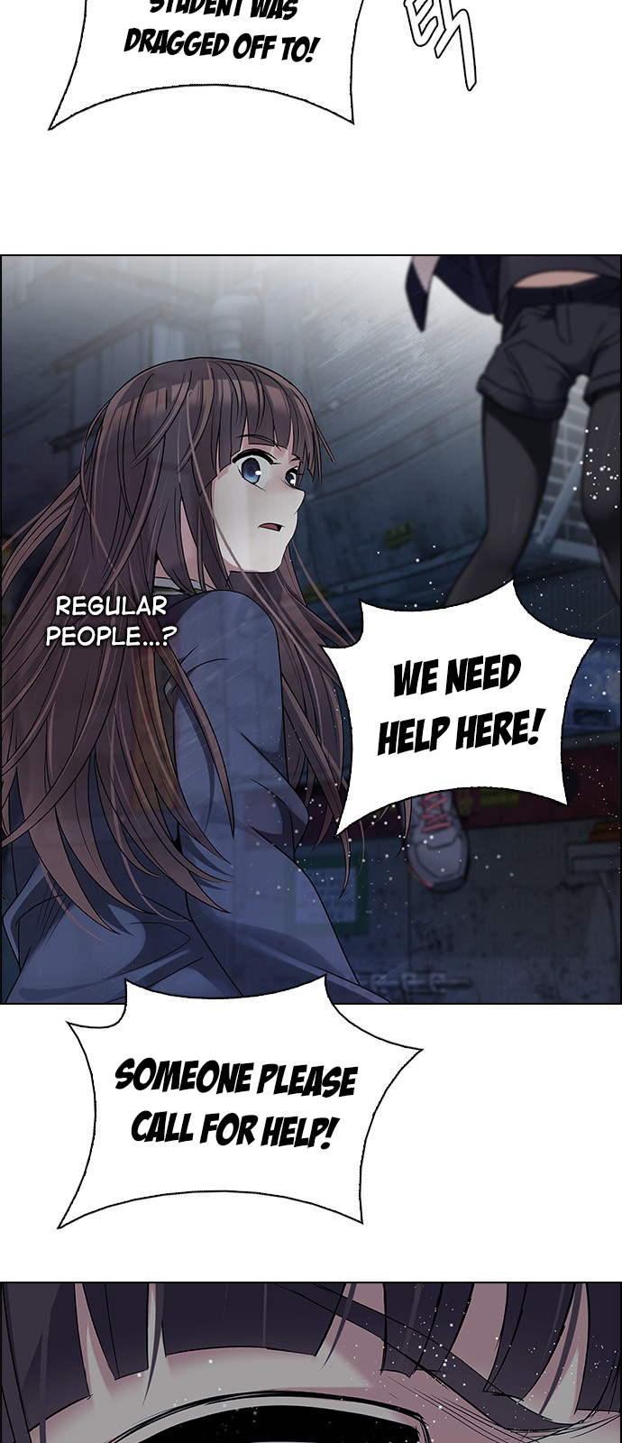 Page 25 of Chapter 266