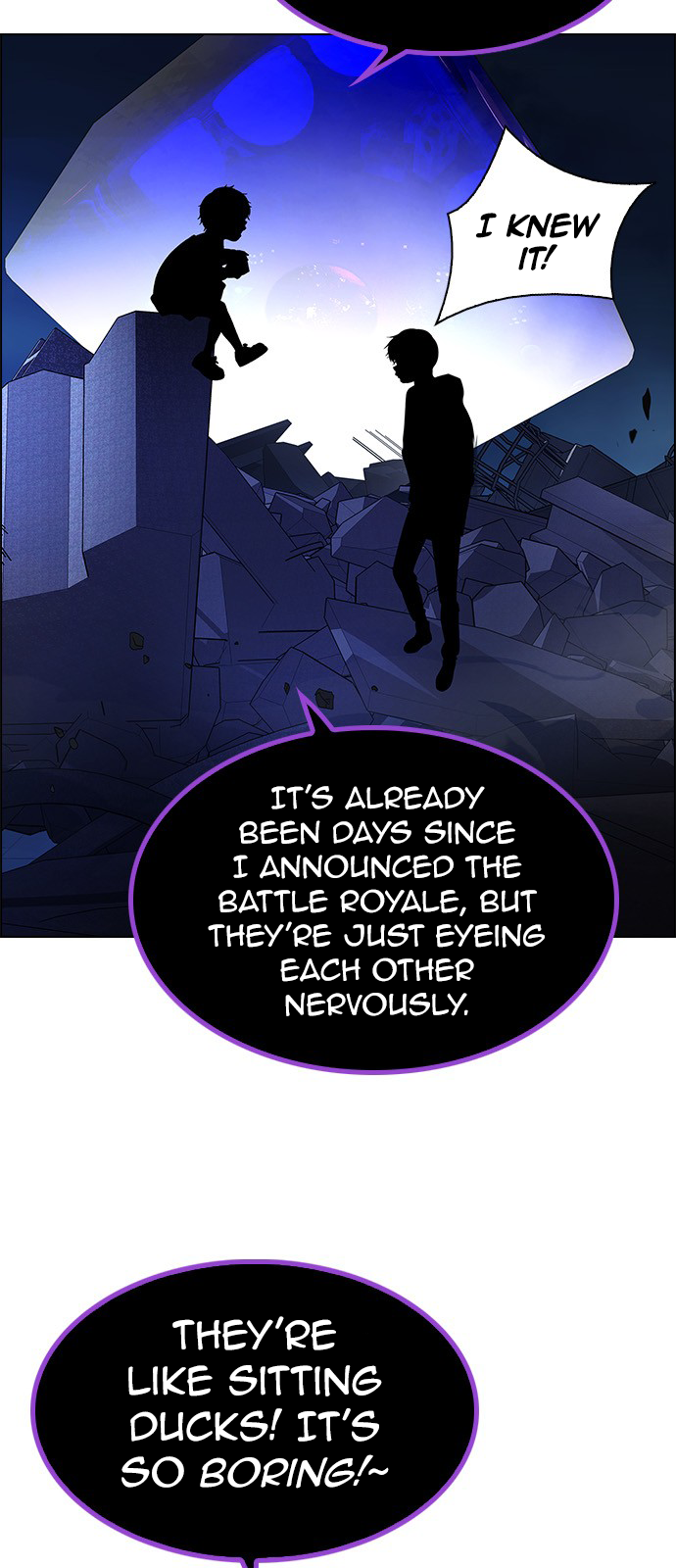 Page 28 of Chapter 266