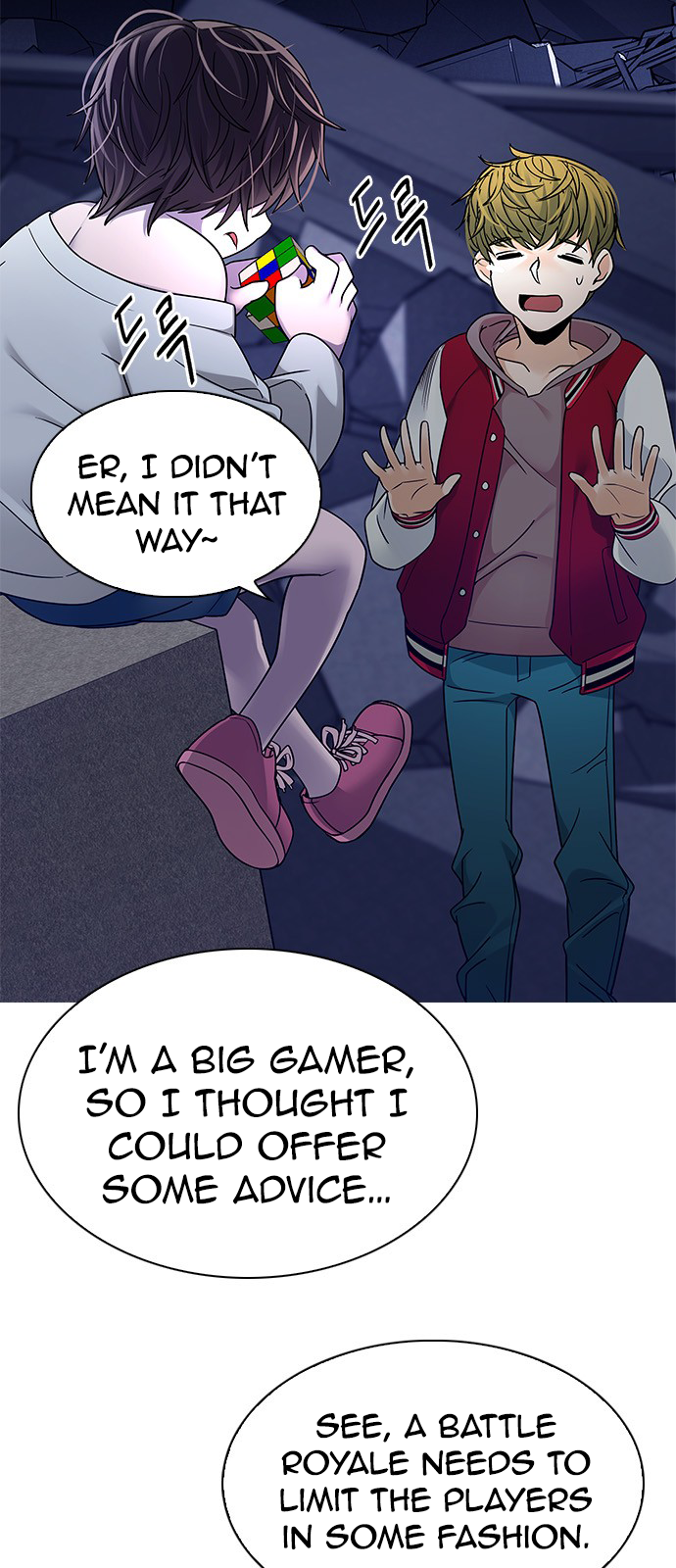 Page 30 of Chapter 266