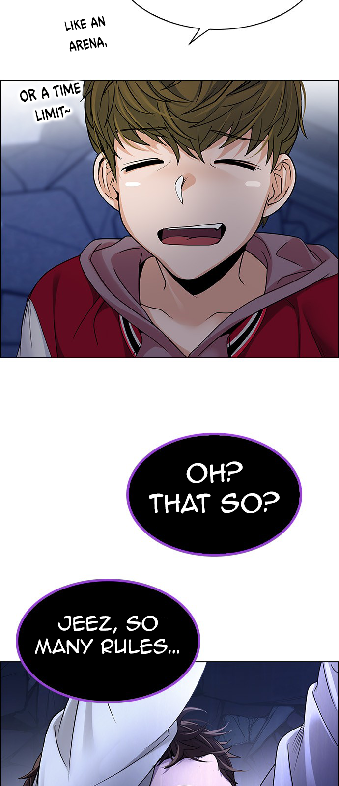Page 31 of Chapter 266