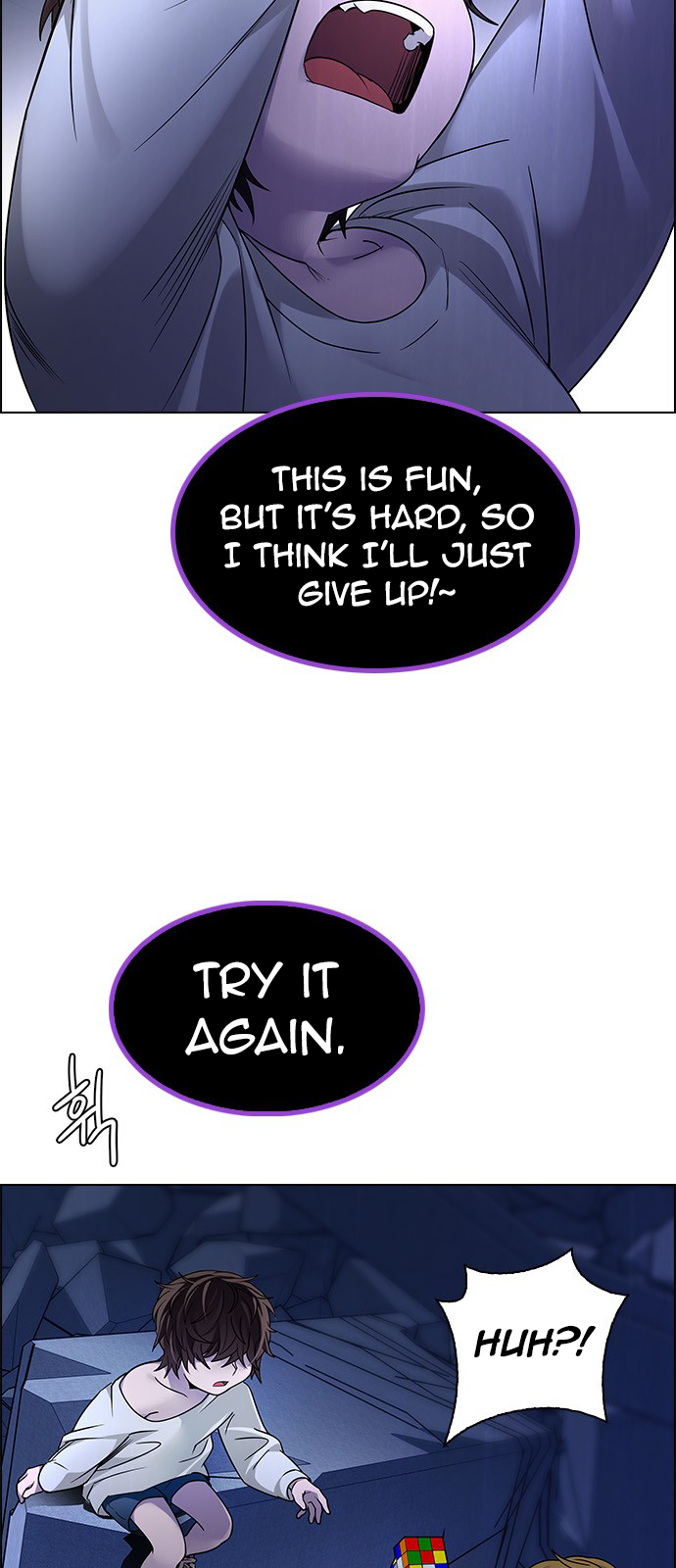Page 32 of Chapter 266