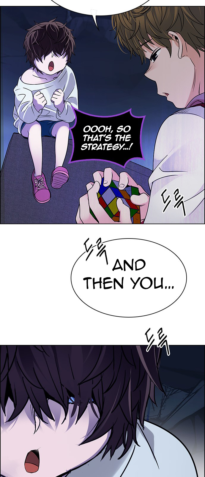 Page 34 of Chapter 266