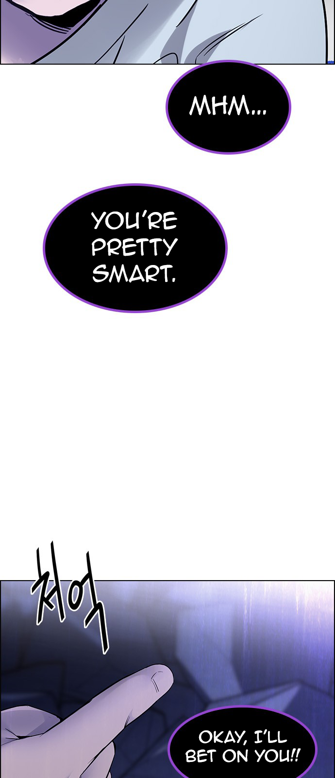 Page 35 of Chapter 266