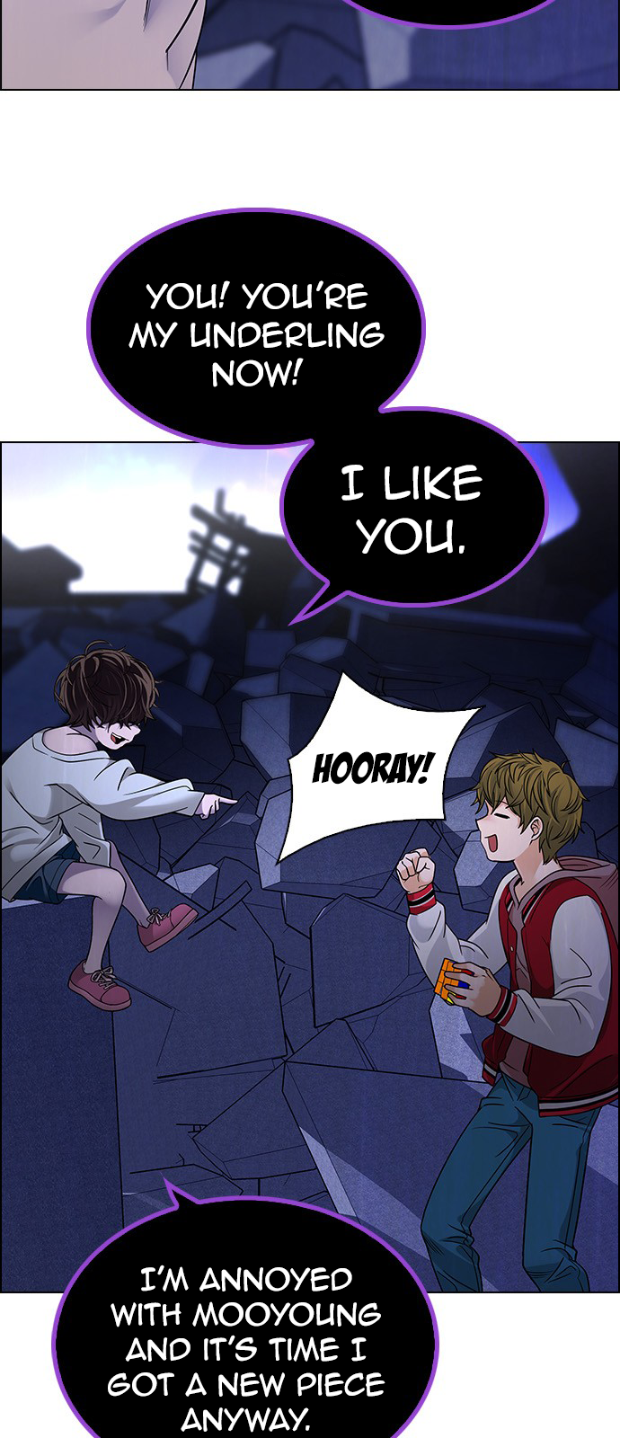 Page 36 of Chapter 266