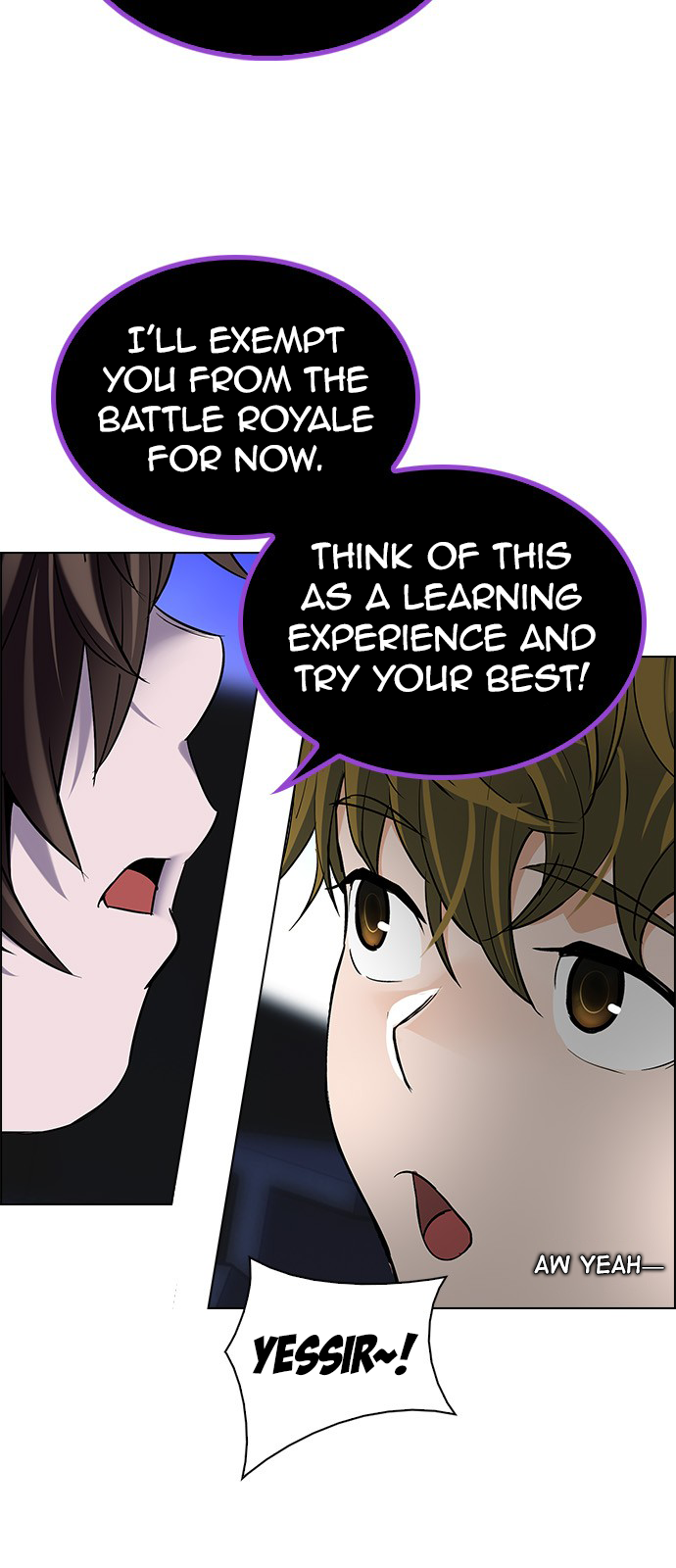 Page 37 of Chapter 266
