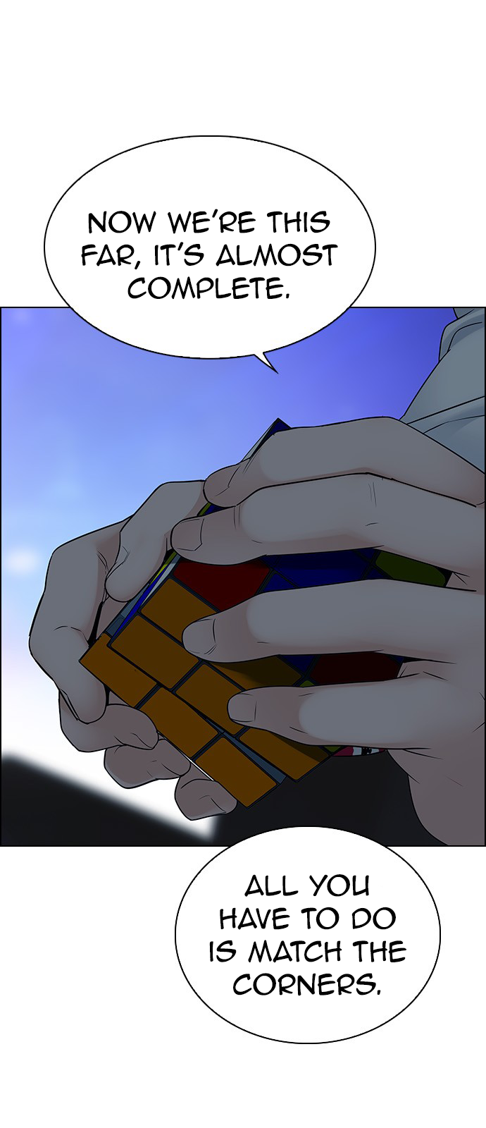 Page 38 of Chapter 266