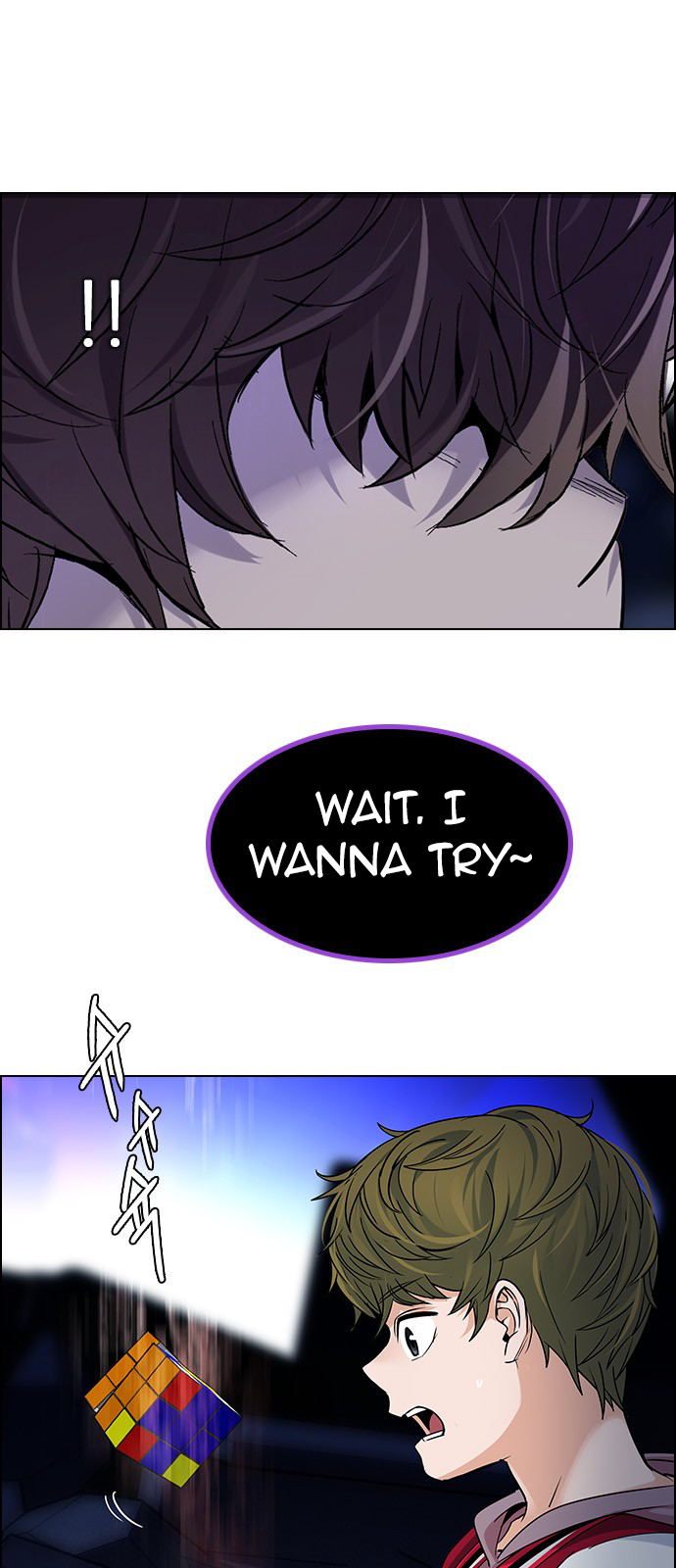 Page 39 of Chapter 266
