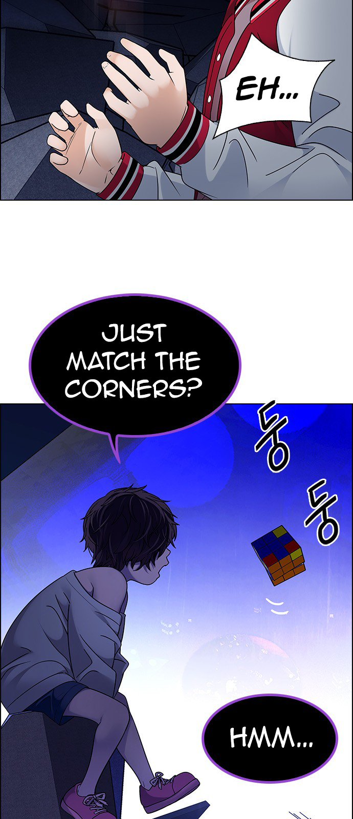 Page 40 of Chapter 266